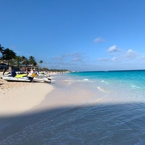 Meet your Posher, Zoe